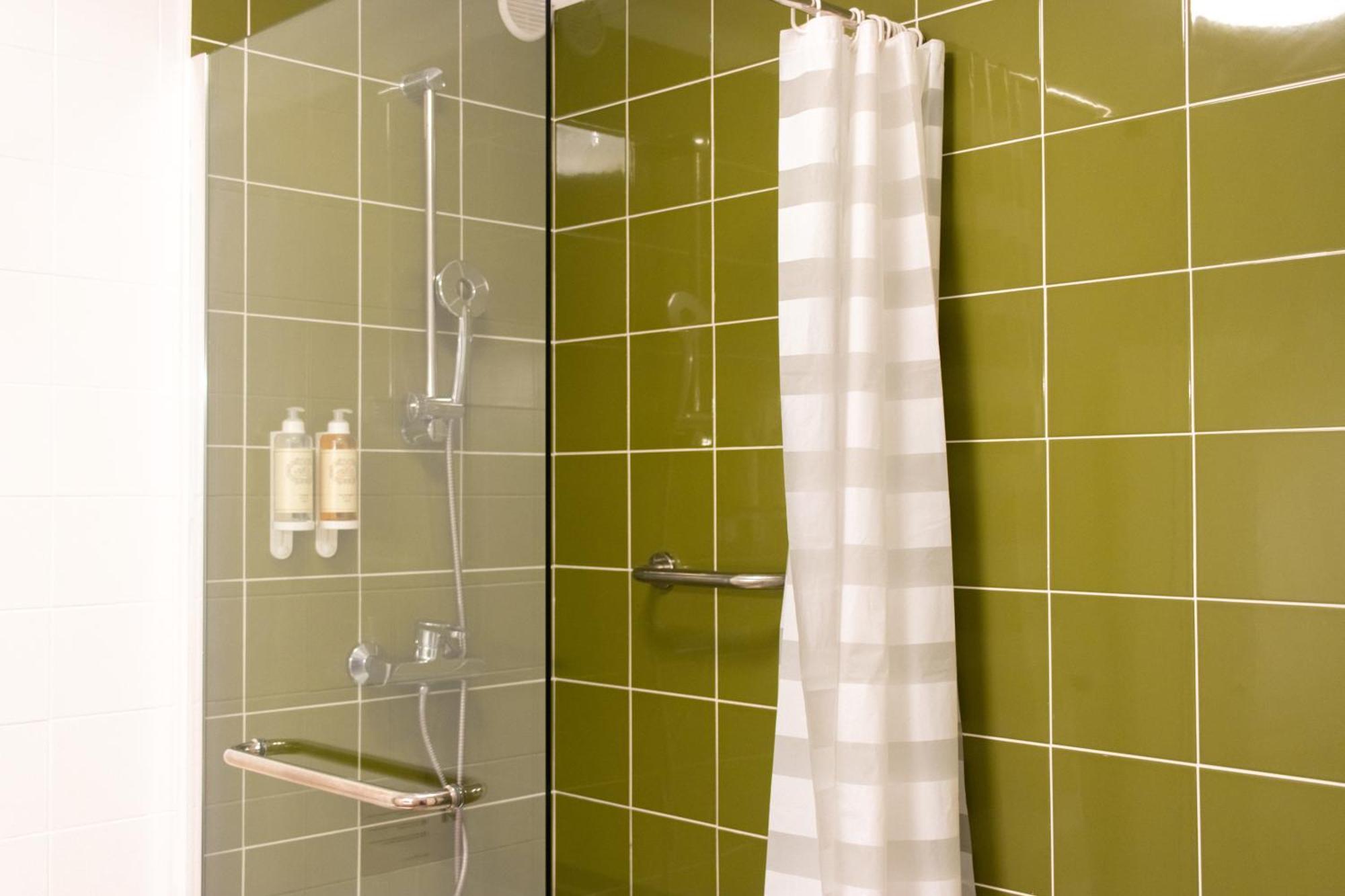 Cegonha Branca Beach Flat Portimao Ngoại thất bức ảnh