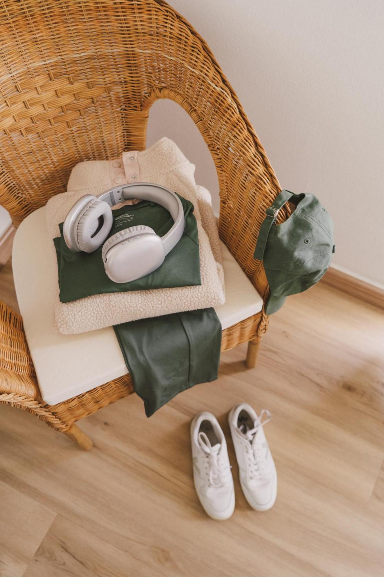 Cegonha Branca Beach Flat Portimao Ngoại thất bức ảnh